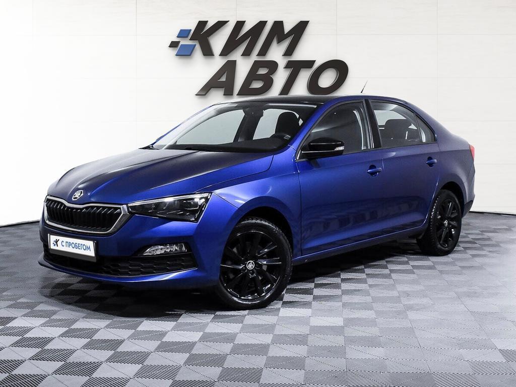 фото автомобиля 0