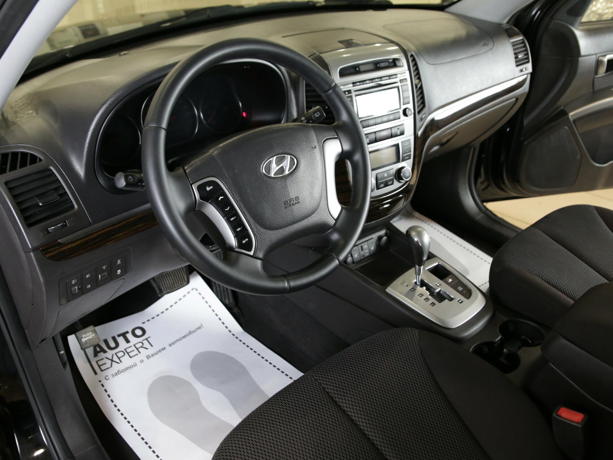 фото автомобиля 5