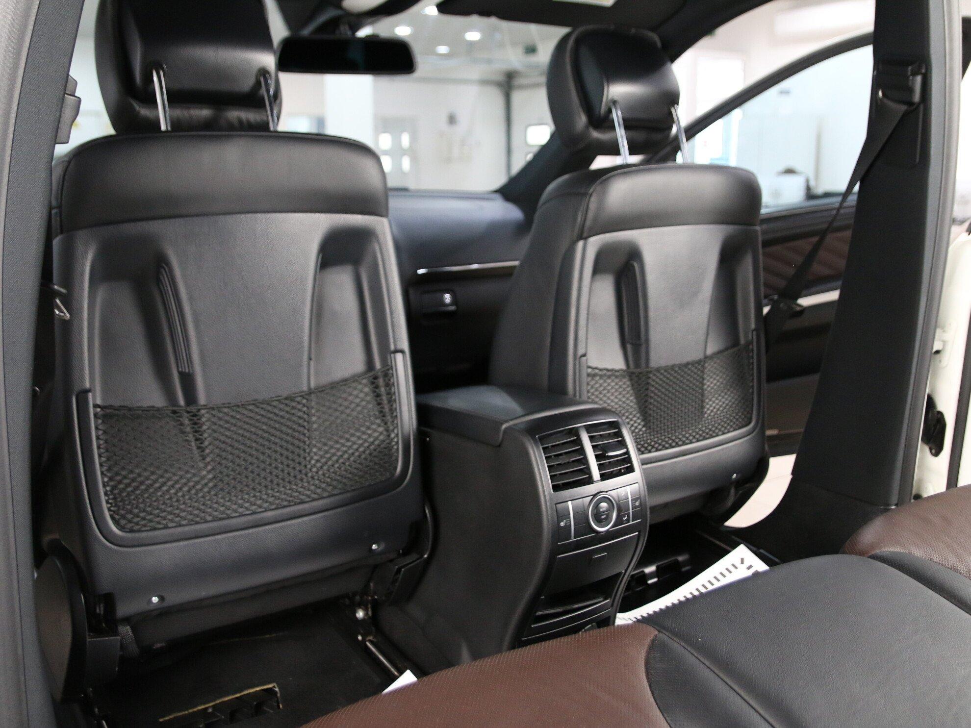 фото автомобиля 5