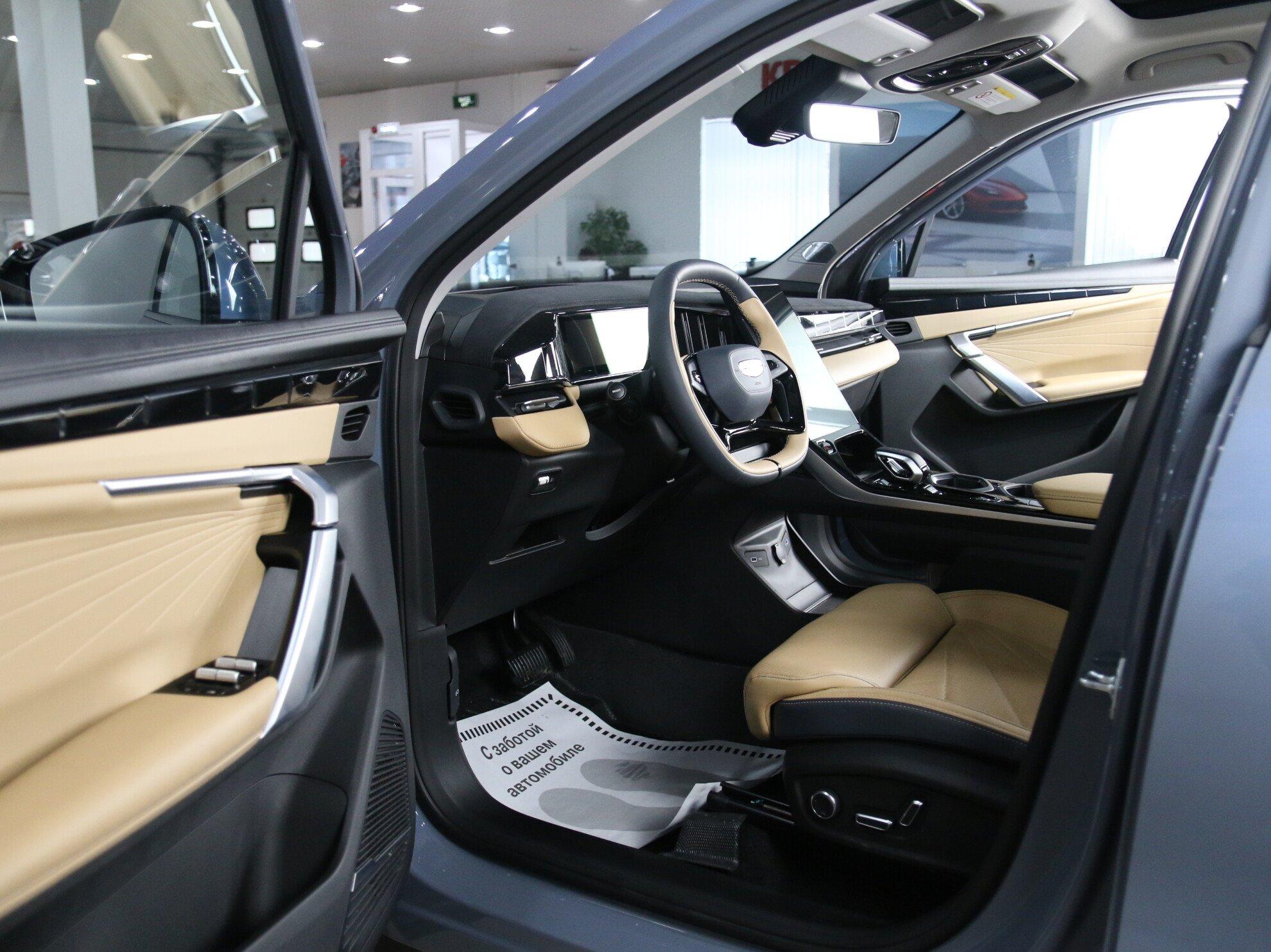 фото автомобиля 7