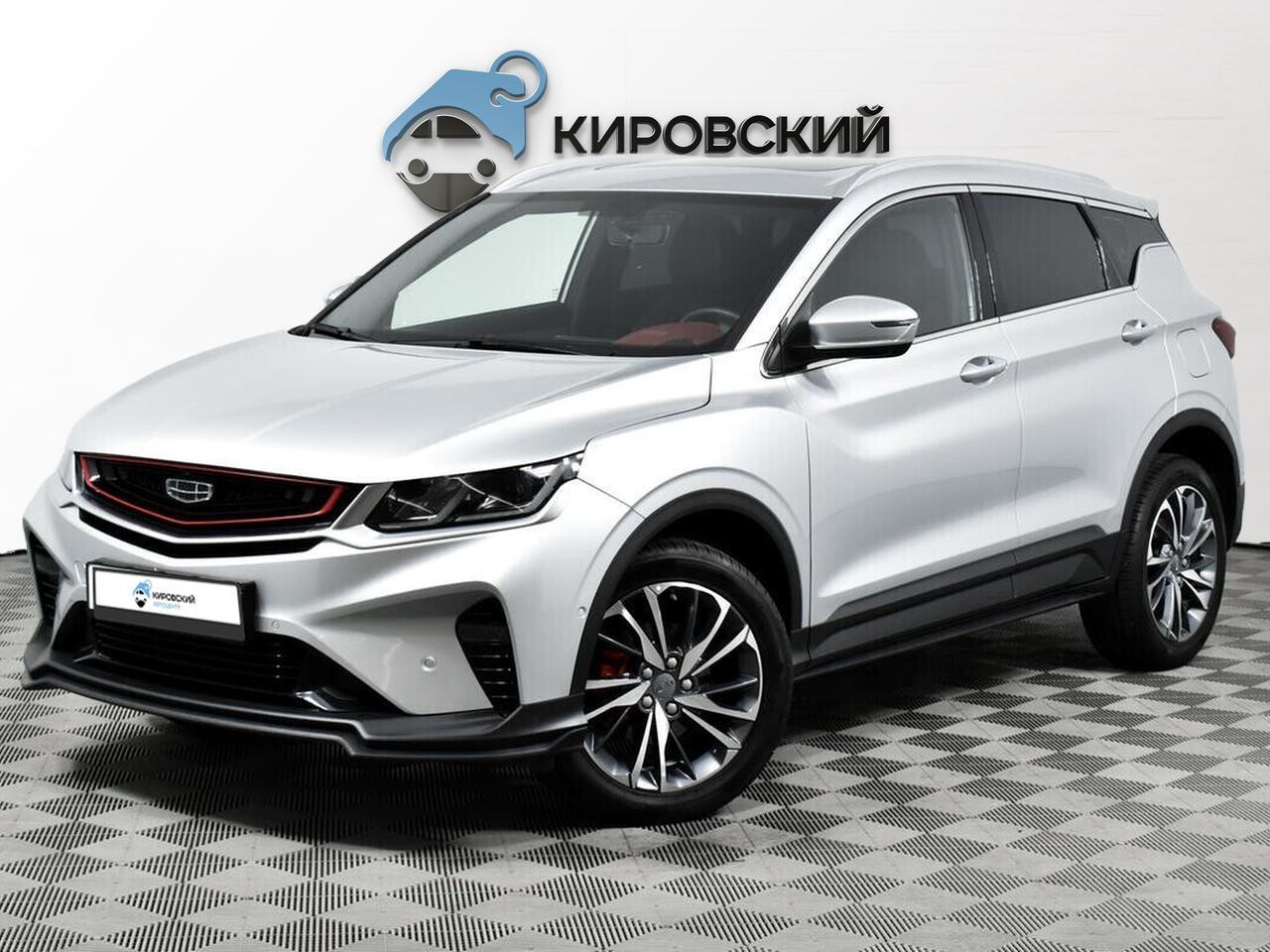 фото автомобиля 0