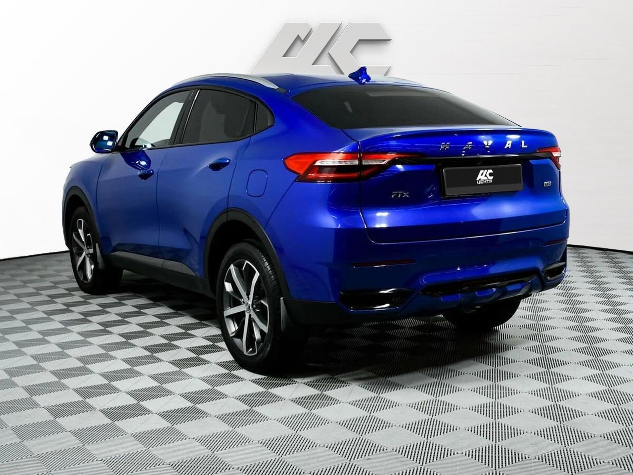 фото автомобиля 3