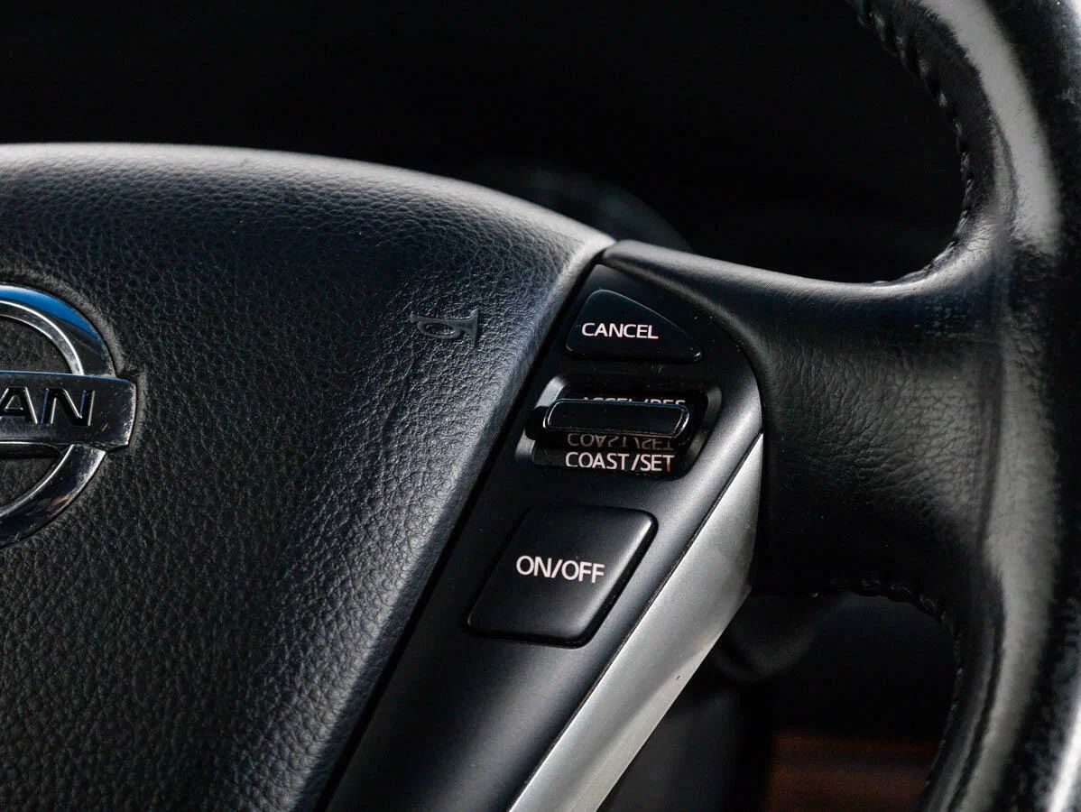 фото автомобиля 7