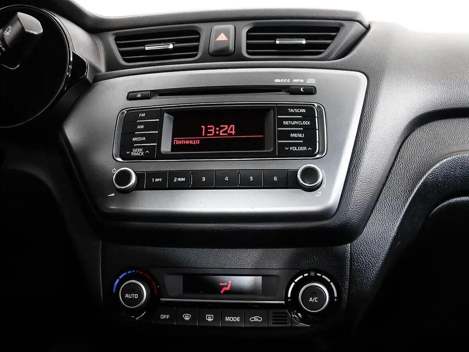 «Авто на Неве»