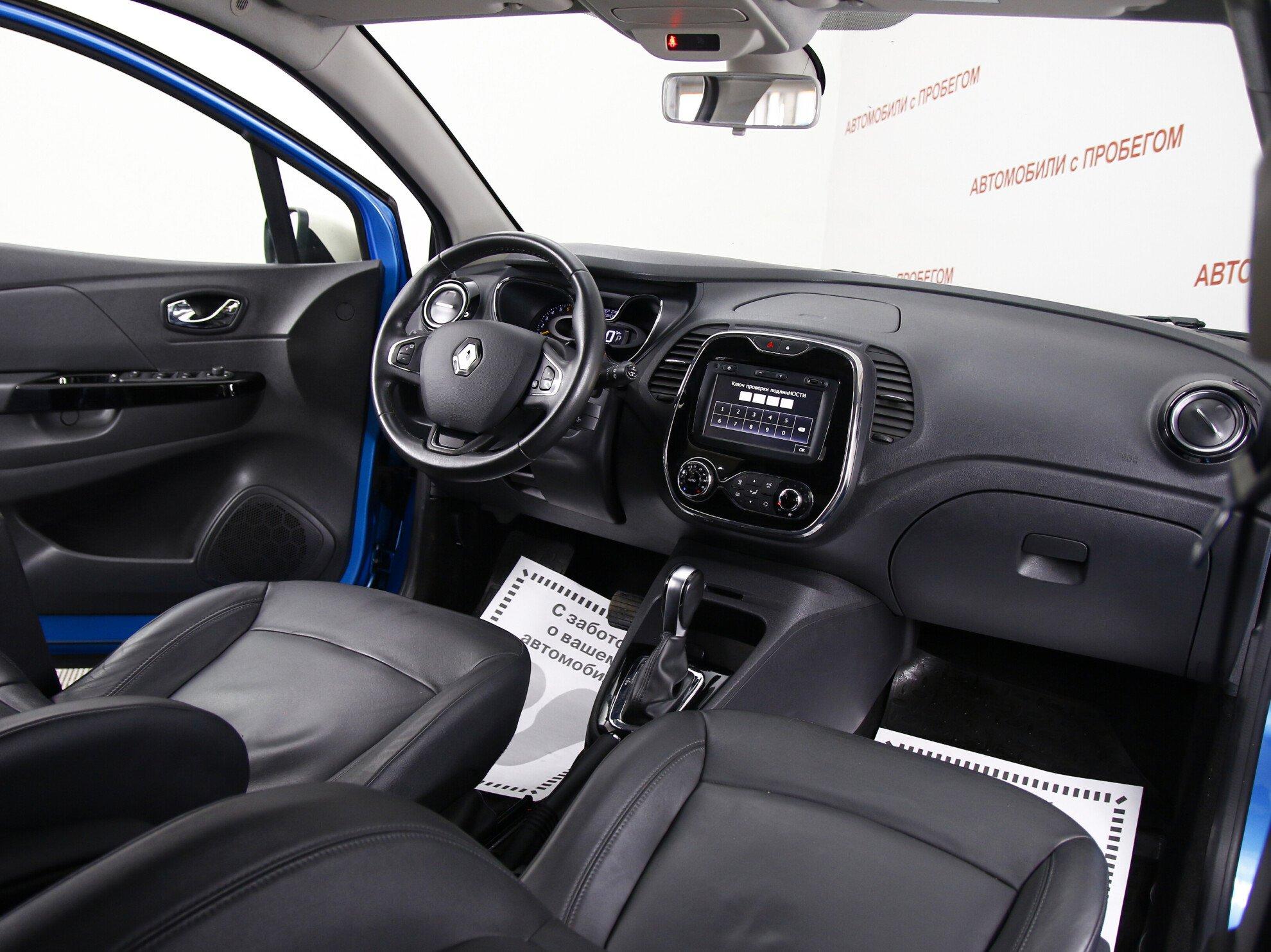 фото автомобиля 4