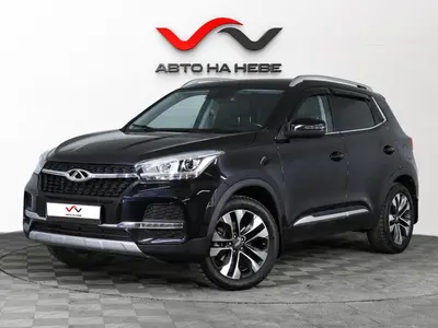 «Авто на Неве»