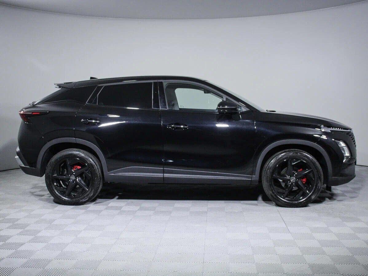 фото автомобиля 3