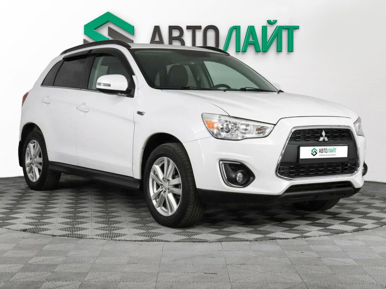 фото автомобиля 2