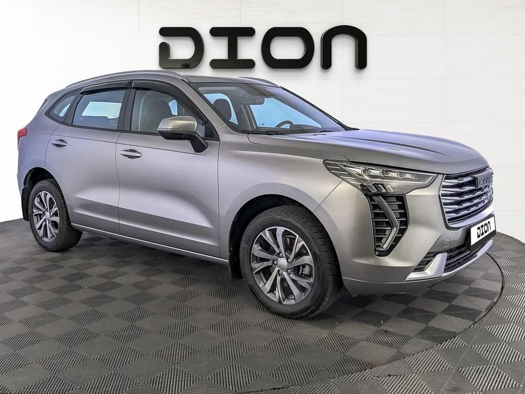 фото автомобиля 2