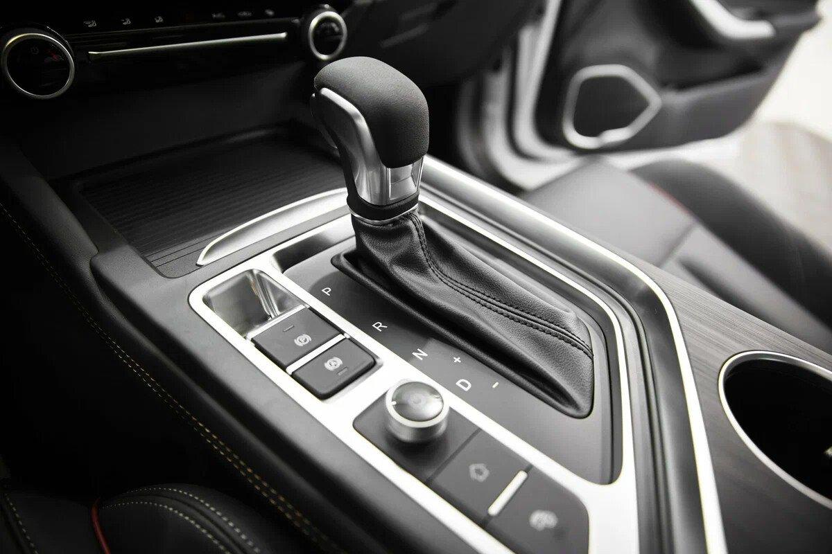 фото автомобиля 13