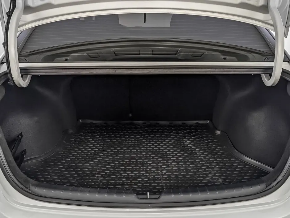 «Авто на Неве»