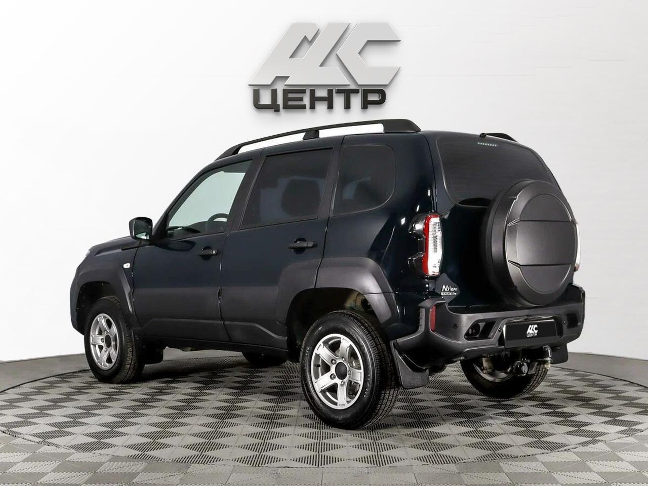 фото автомобиля 3