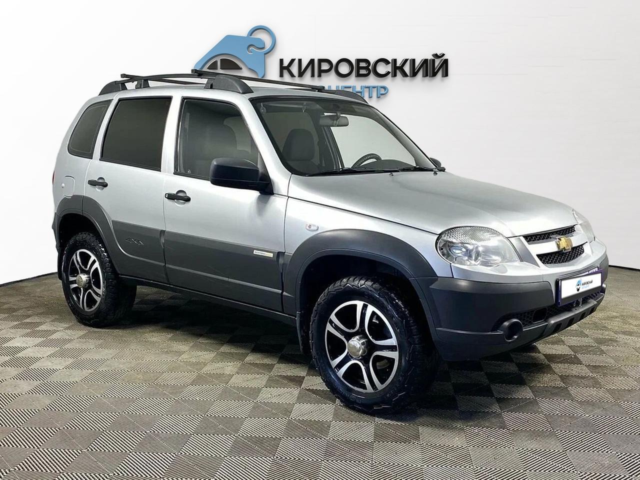 фото автомобиля 2