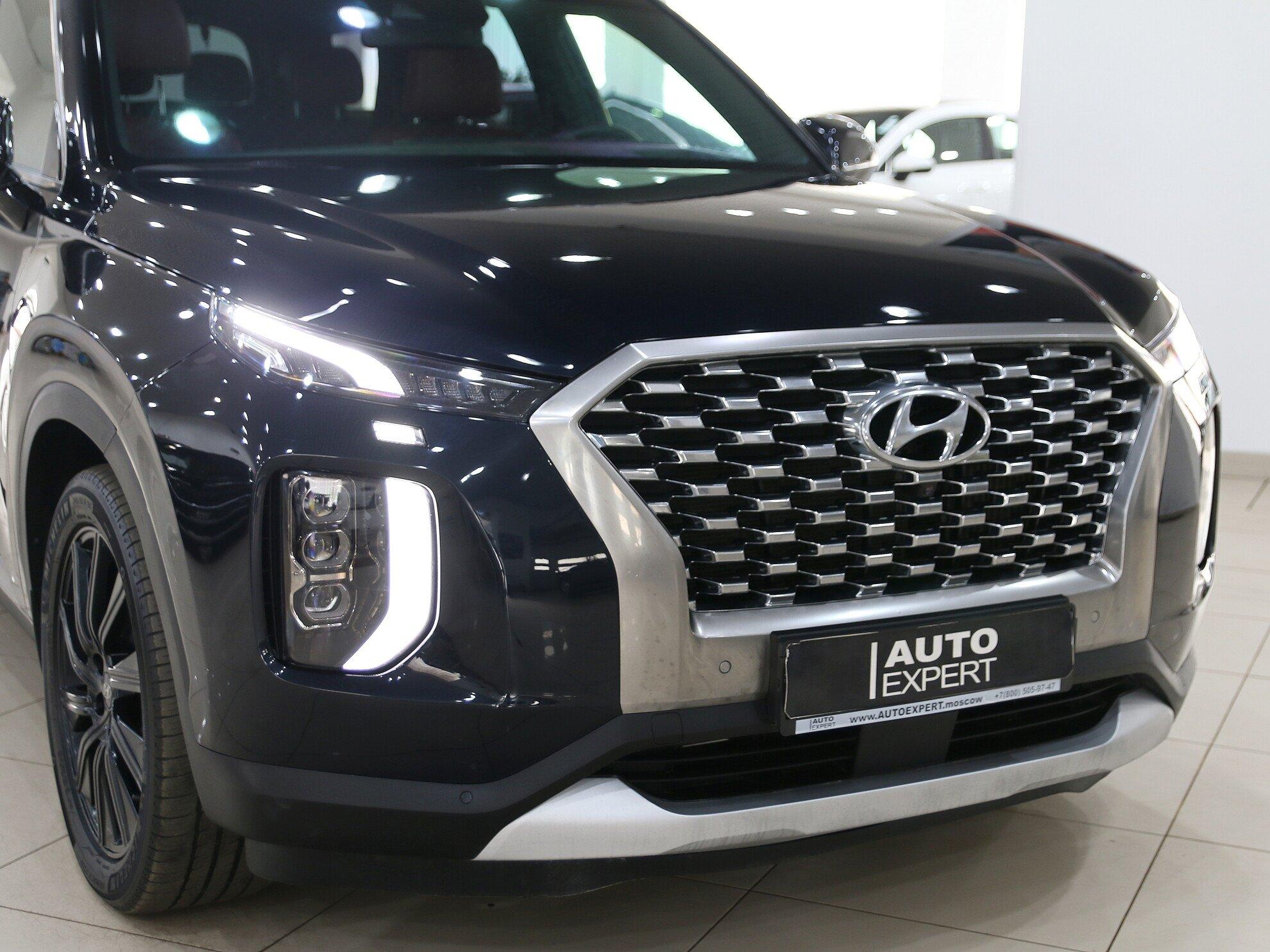 фото автомобиля 19