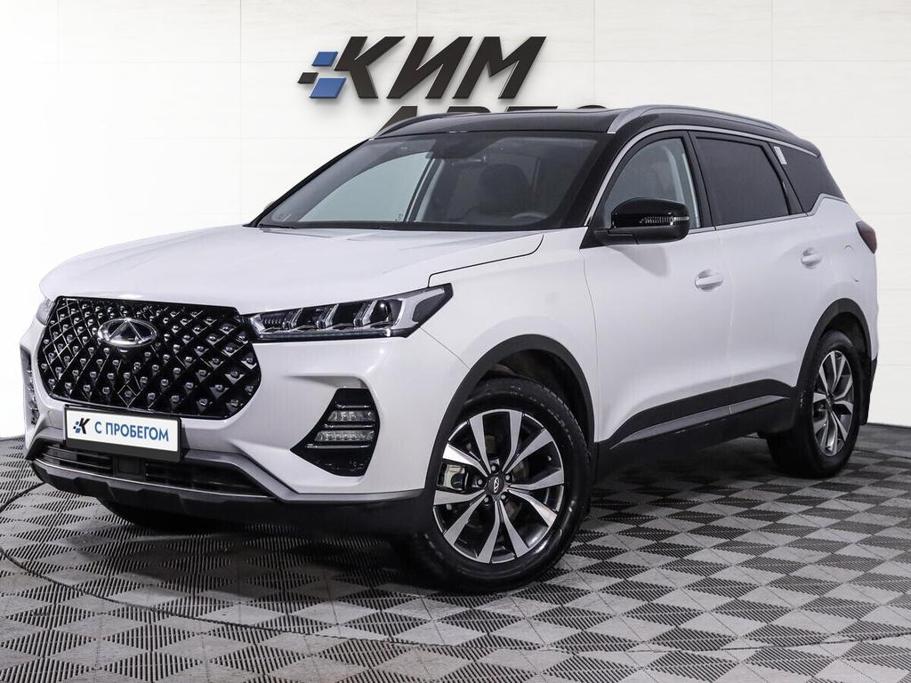 фото автомобиля 0