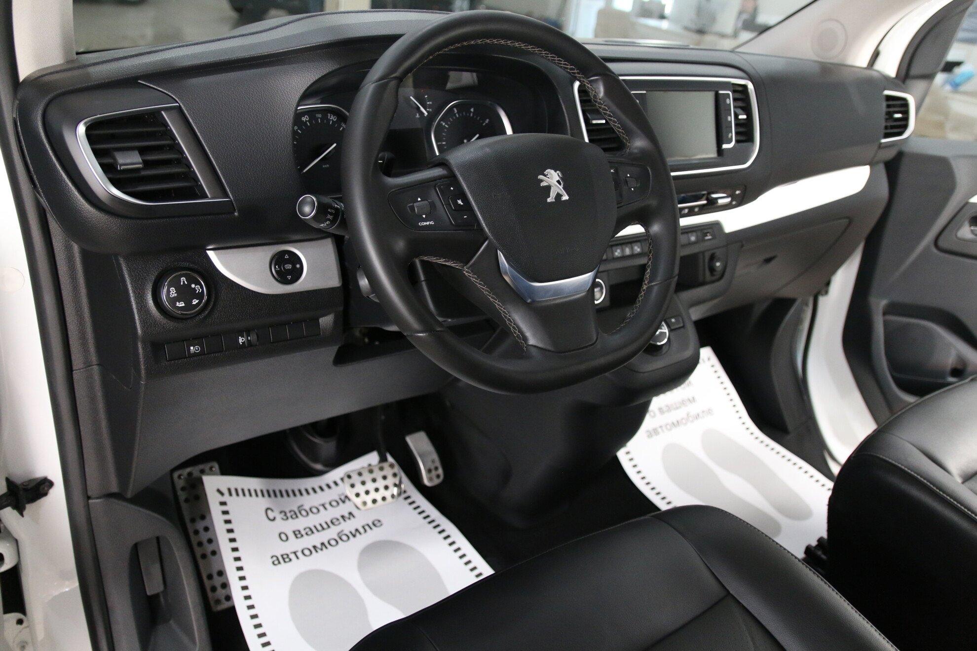 фото автомобиля 5