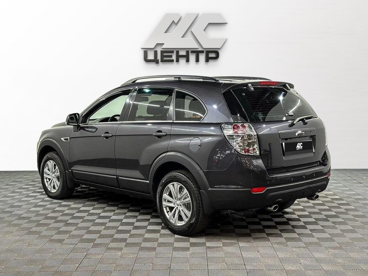 фото автомобиля 3
