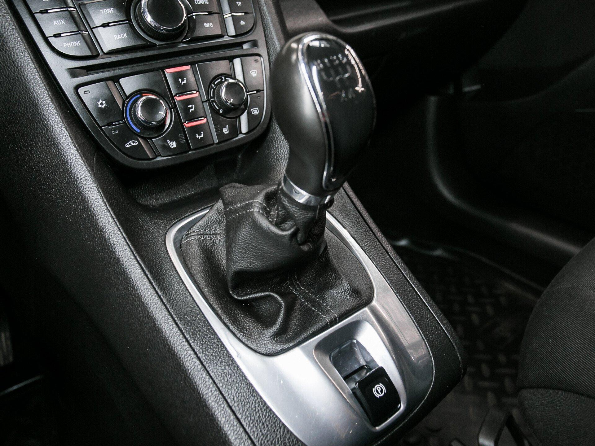 фото автомобиля 21