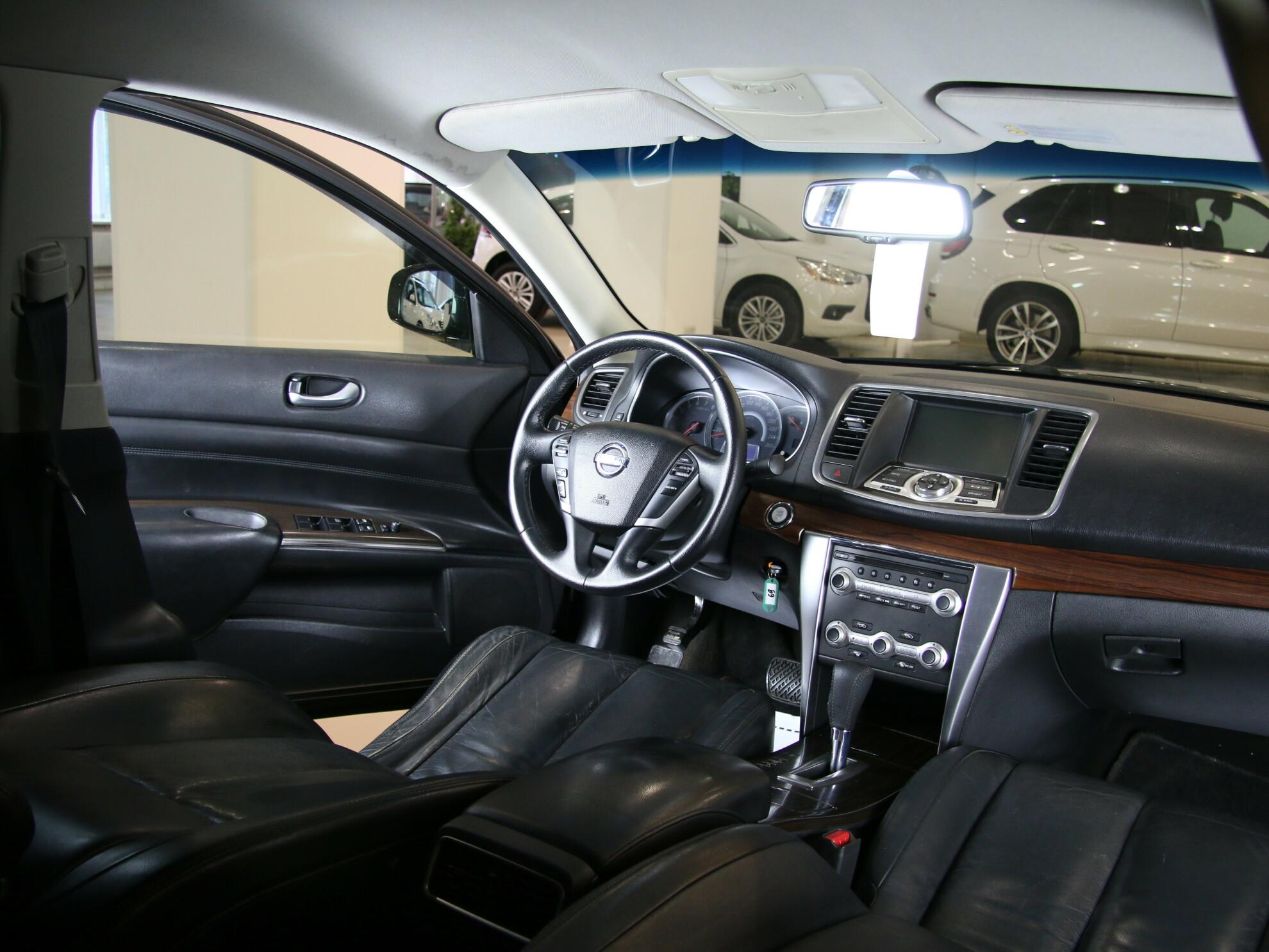 фото автомобиля 11