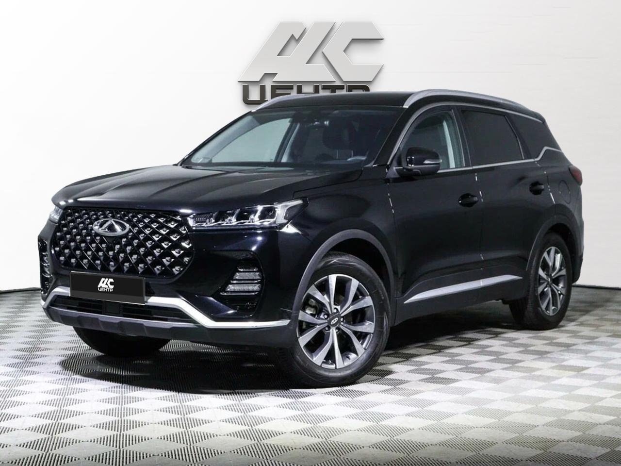фото автомобиля 0