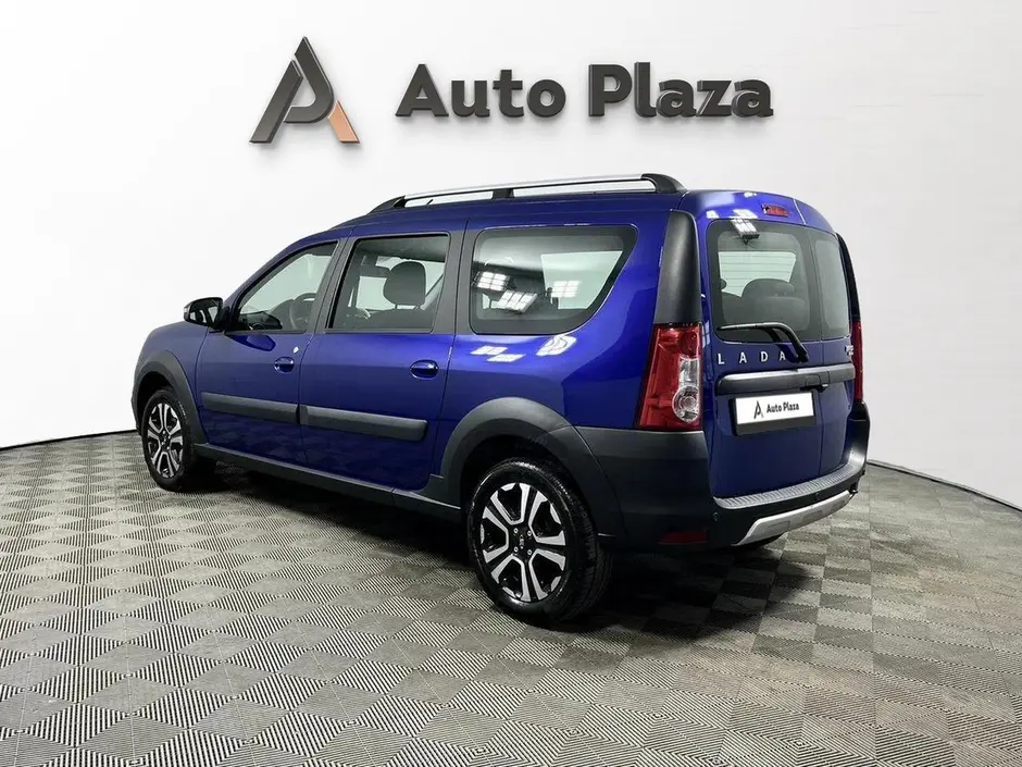 AutoPlaza