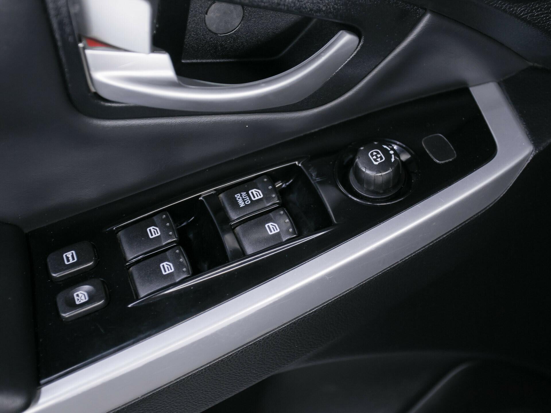 фото автомобиля 14