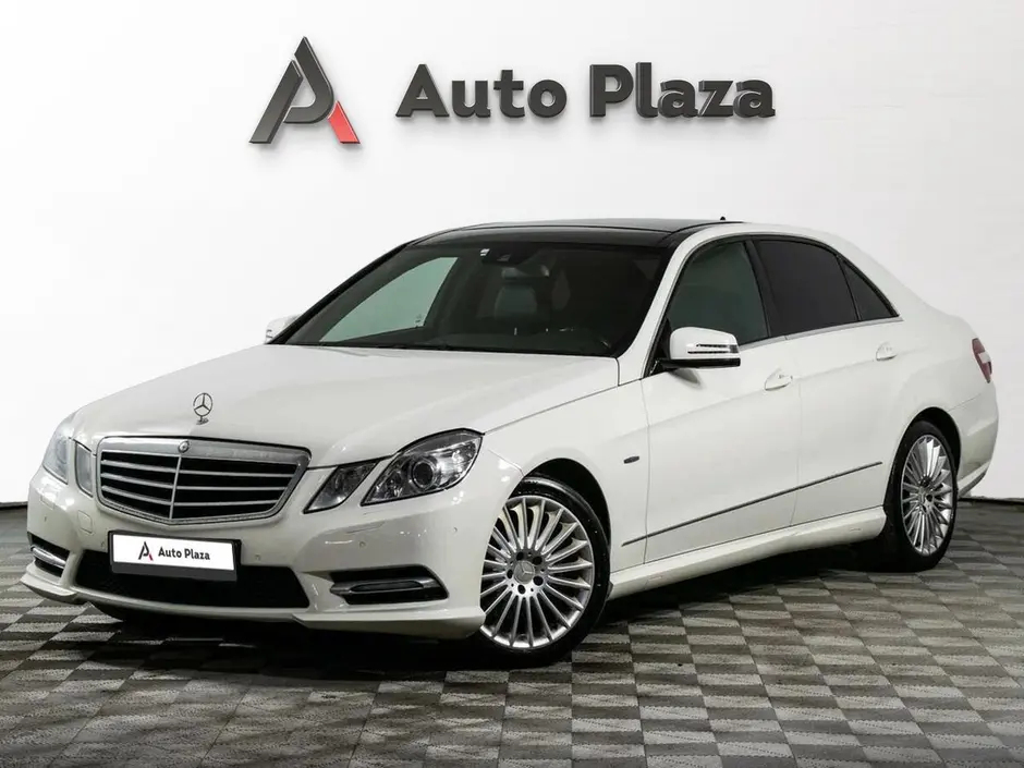 AutoPlaza