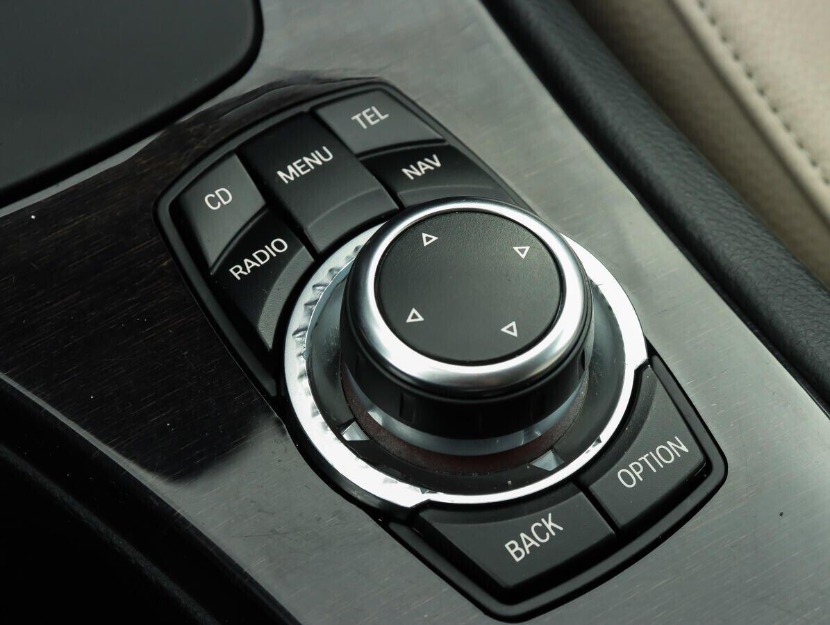 фото автомобиля 7