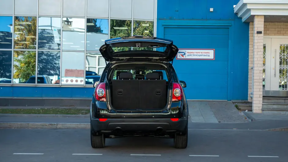 AutoPlaza