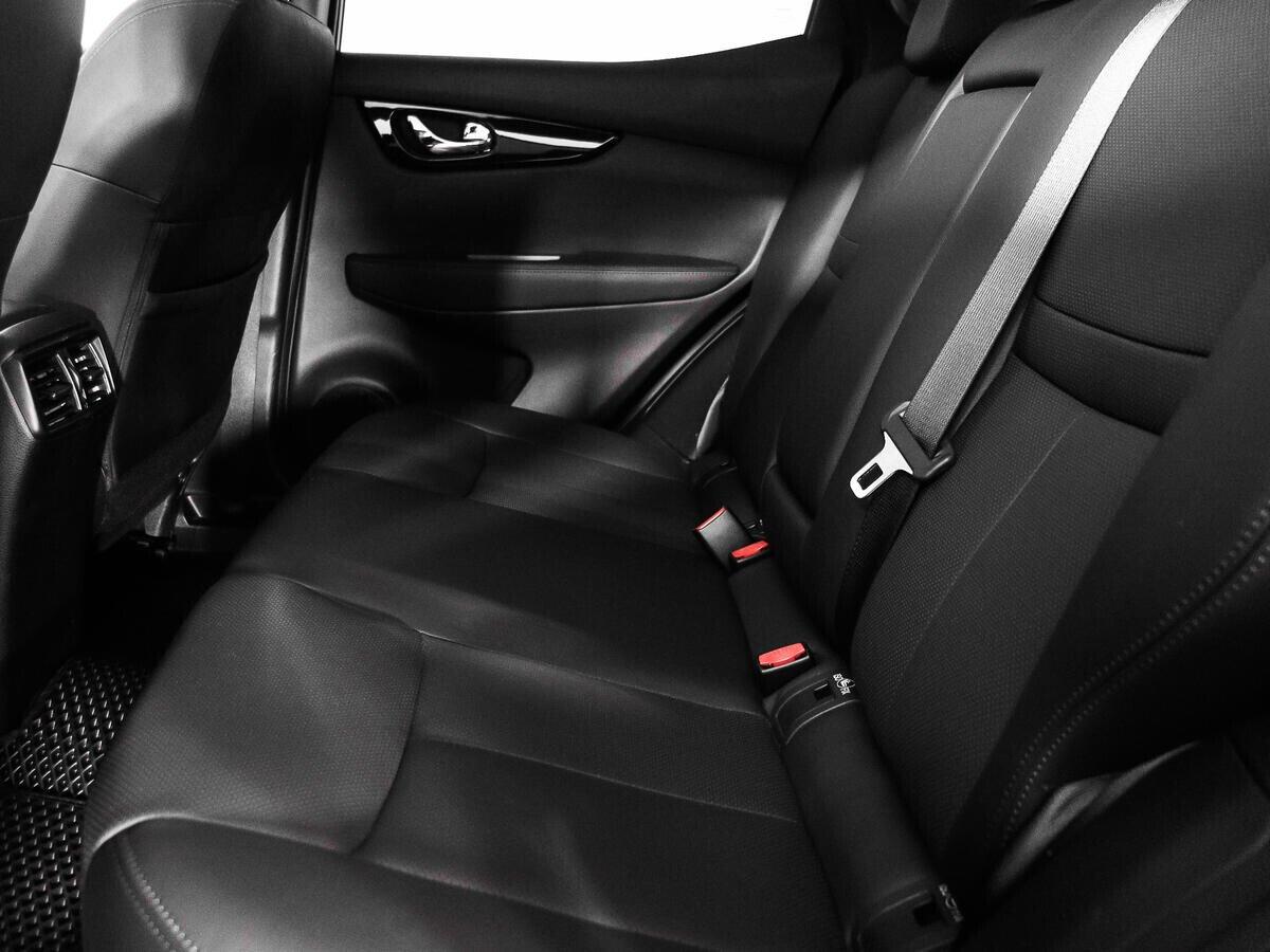 фото автомобиля 5