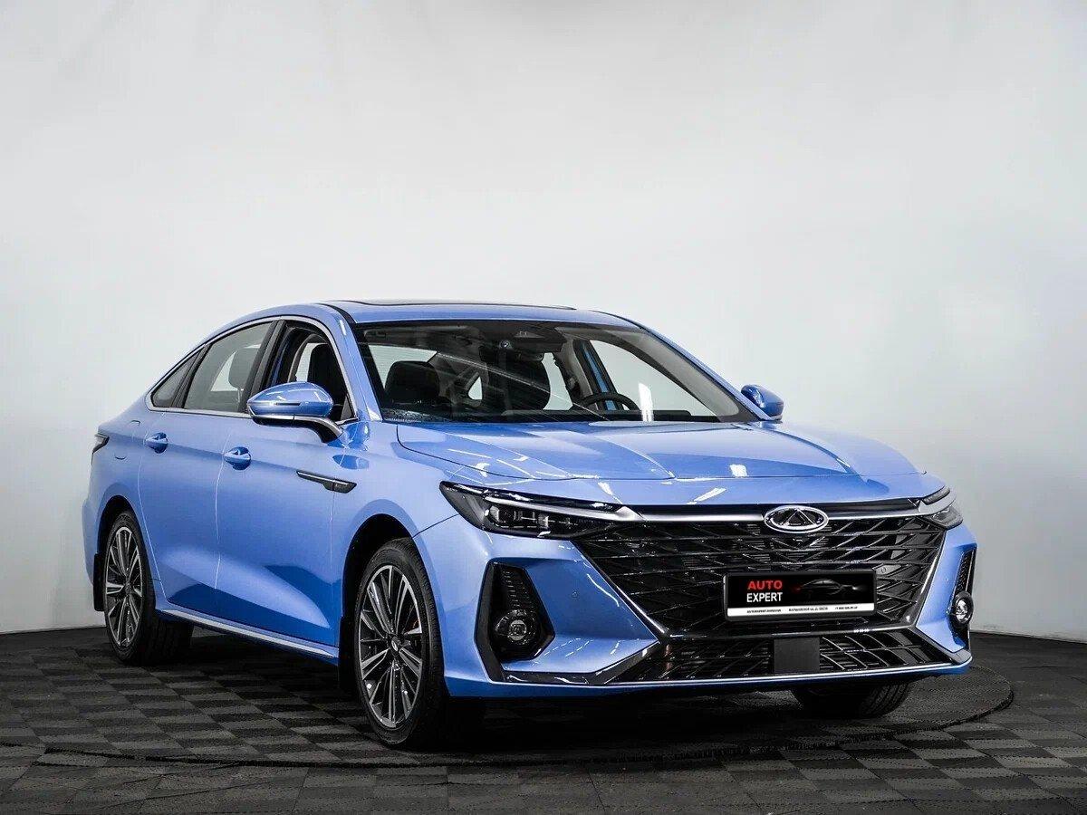 фото автомобиля 2