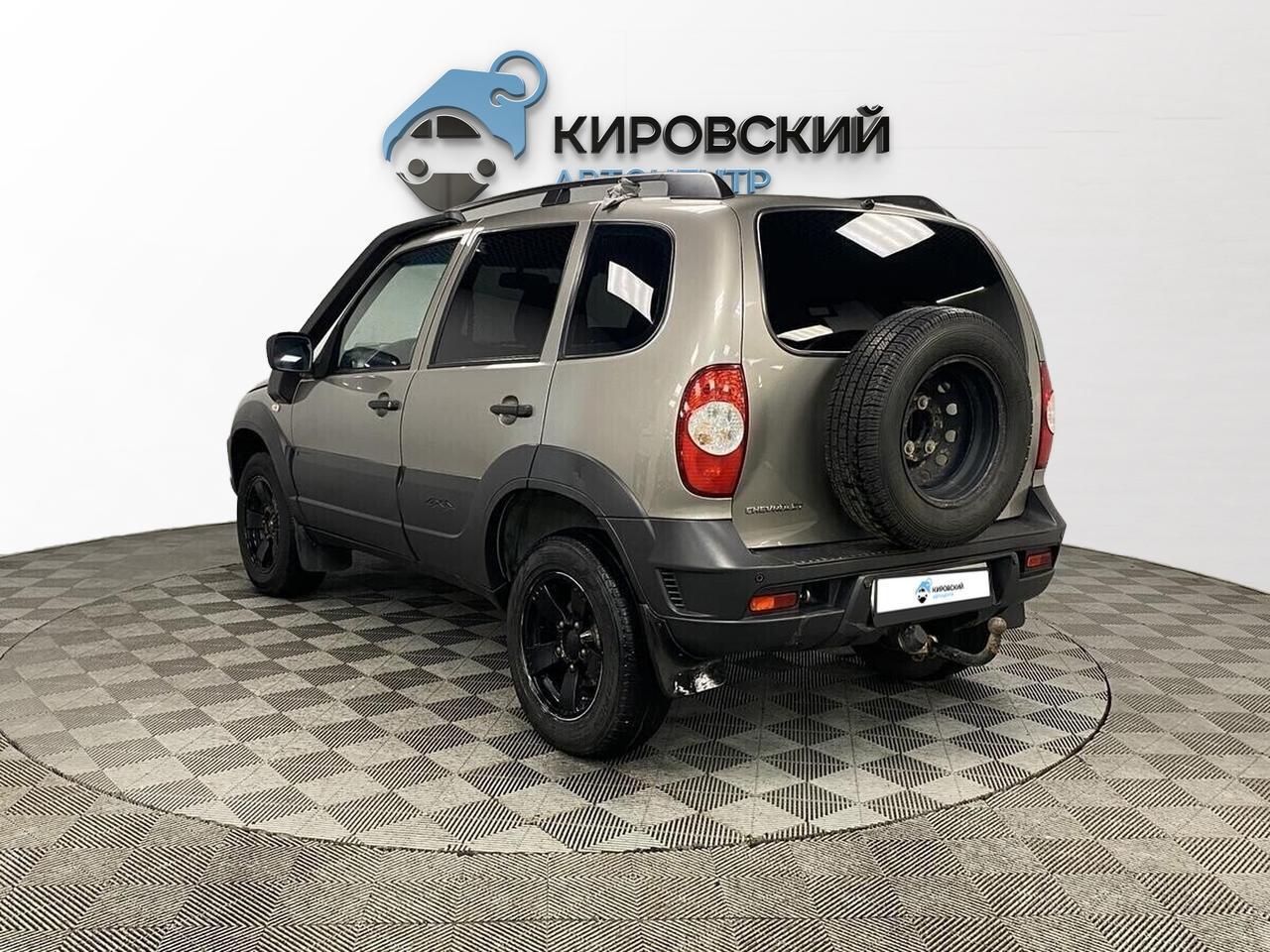 фото автомобиля 3