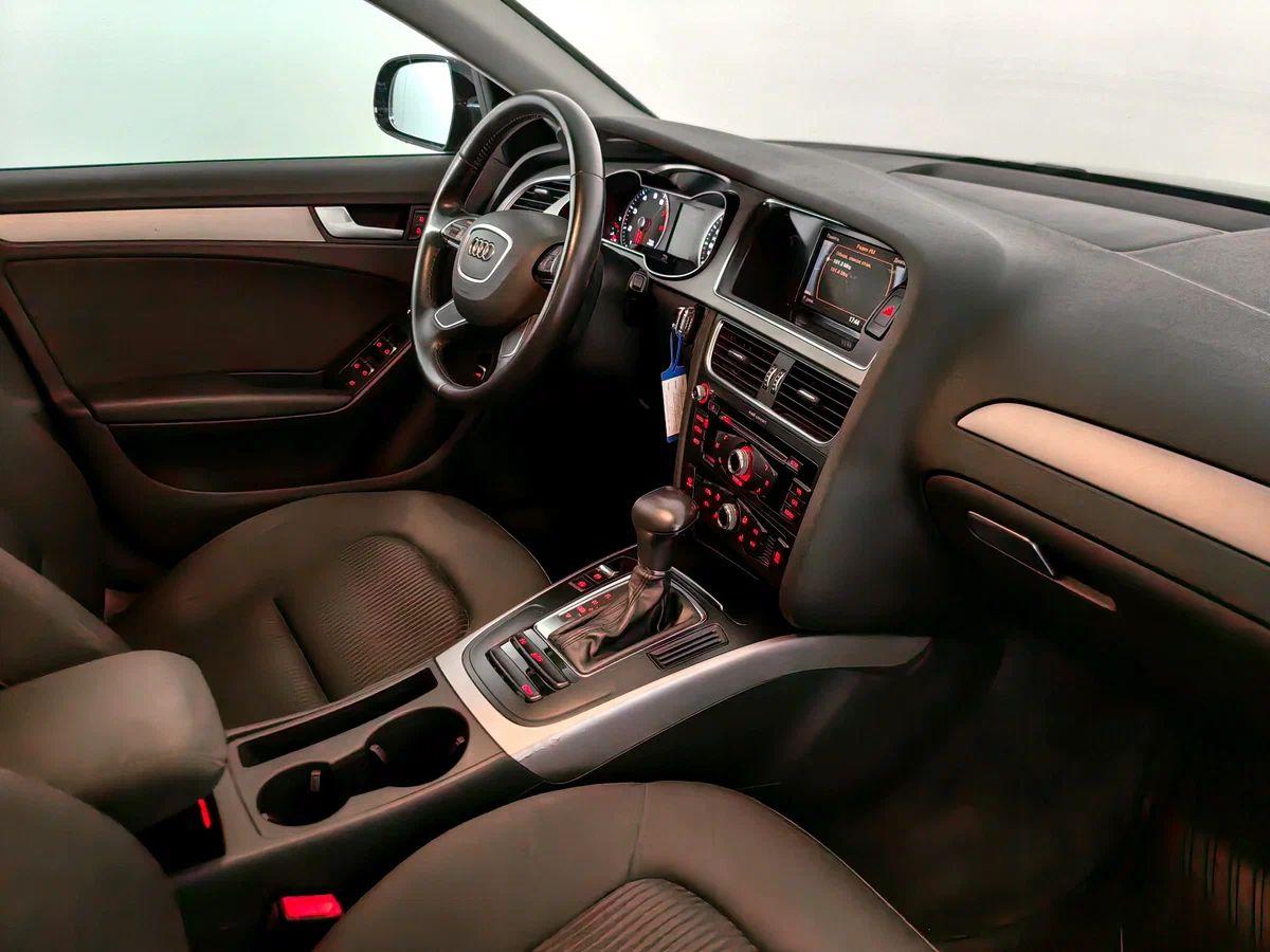 фото автомобиля 5