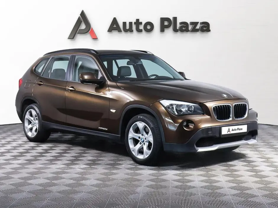 AutoPlaza