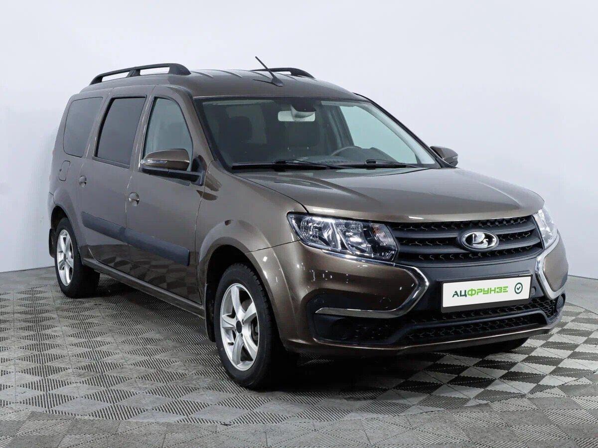 фото автомобиля 2