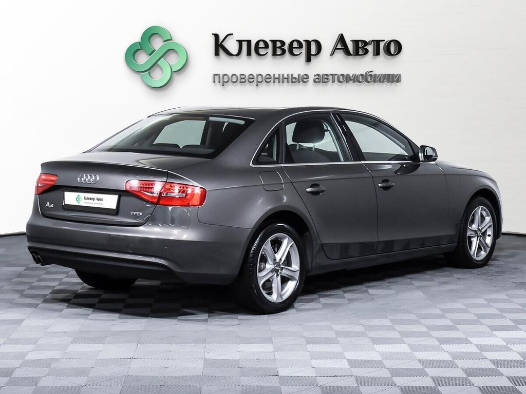 фото автомобиля 1