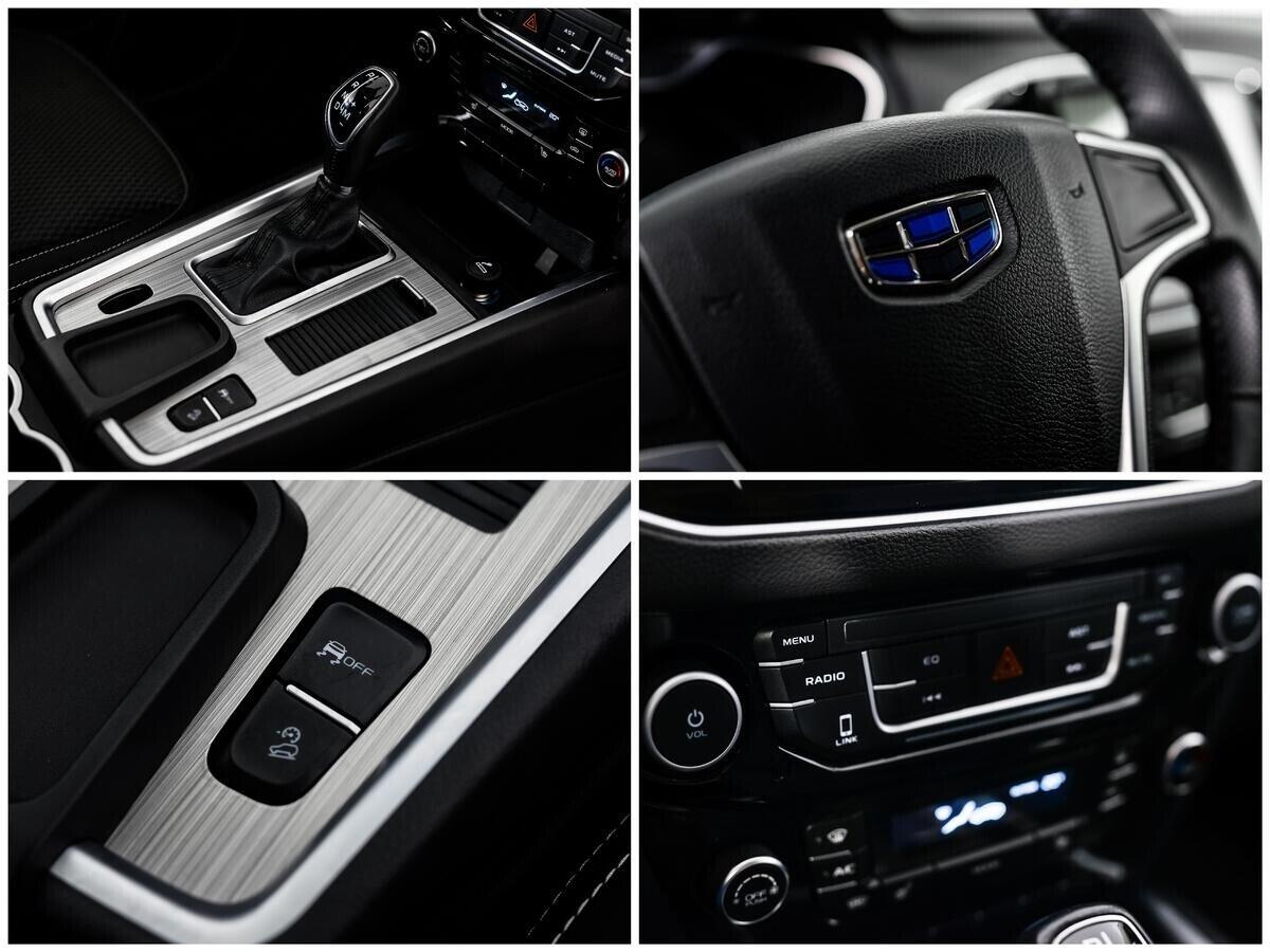 фото автомобиля 7