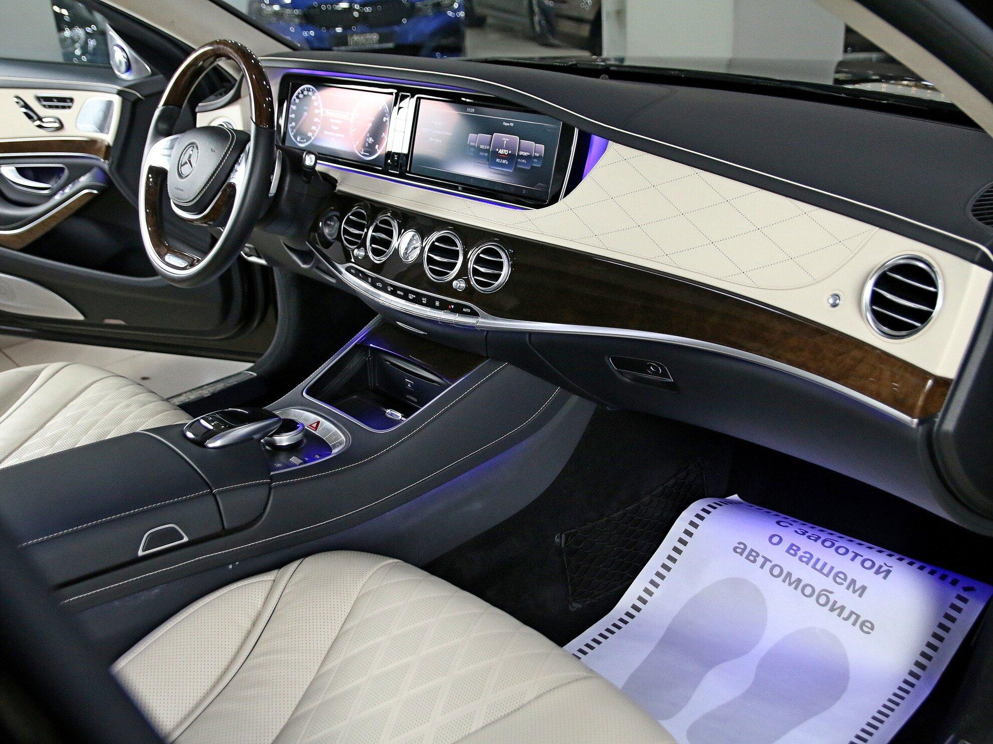 фото автомобиля 20