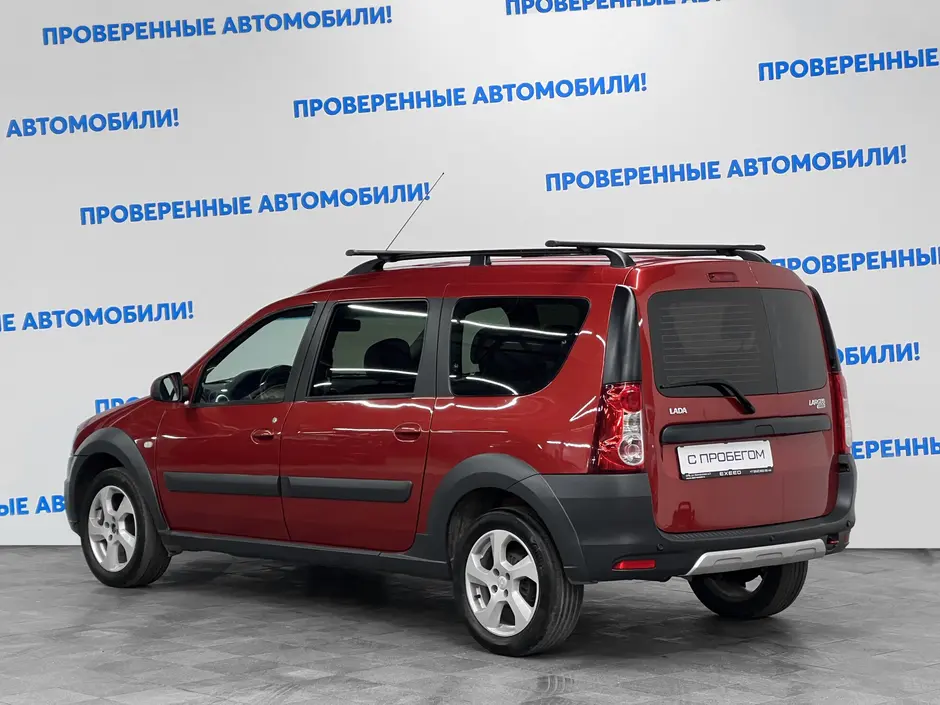 «Авто на Неве»