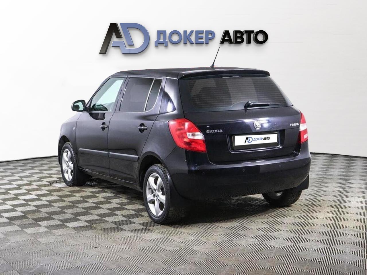 фото автомобиля 3
