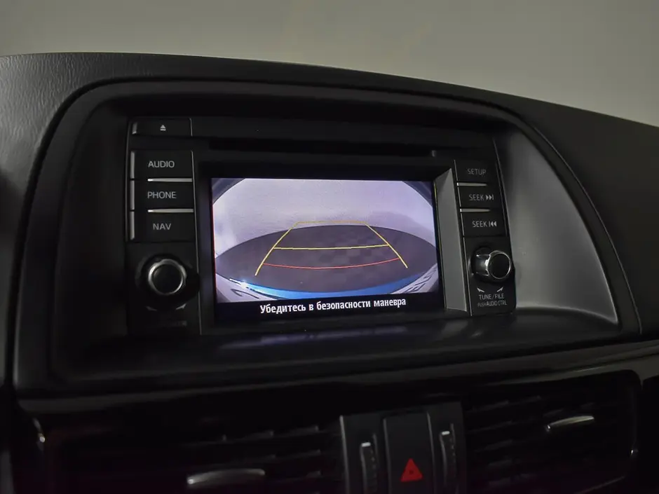 «Авто на Неве»