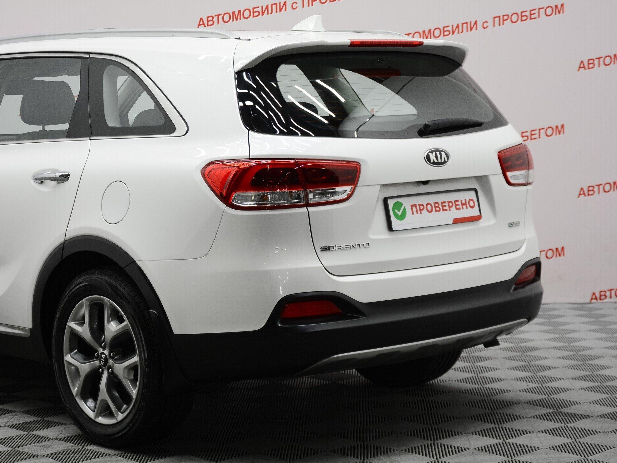 фото автомобиля 18