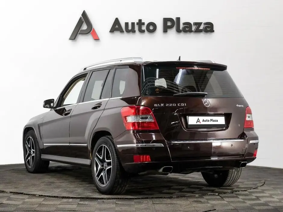 AutoPlaza