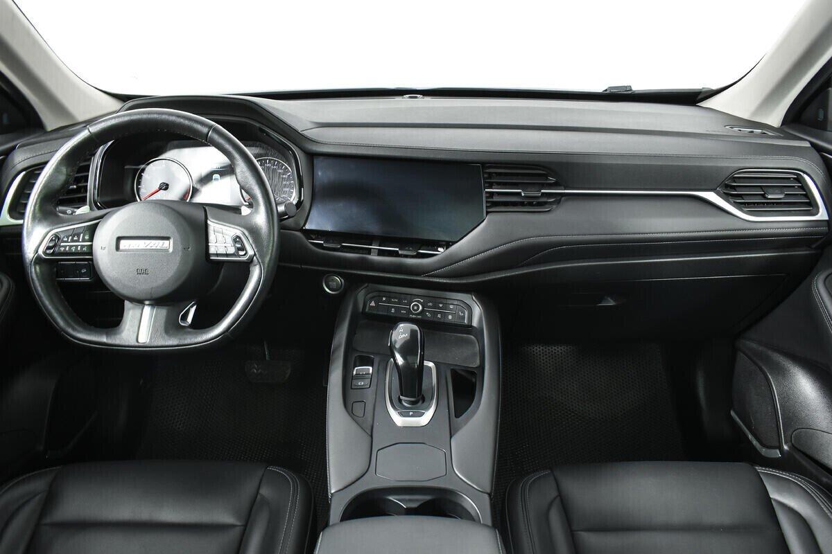 фото автомобиля 6