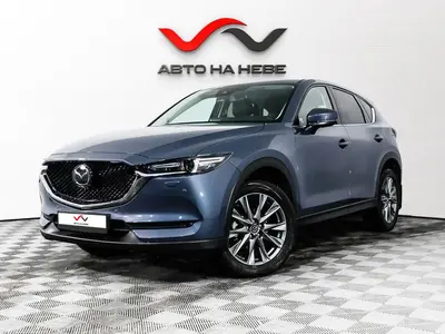 «Авто на Неве»