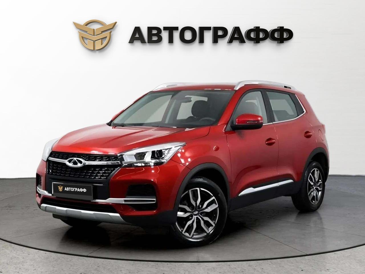 фото автомобиля 0