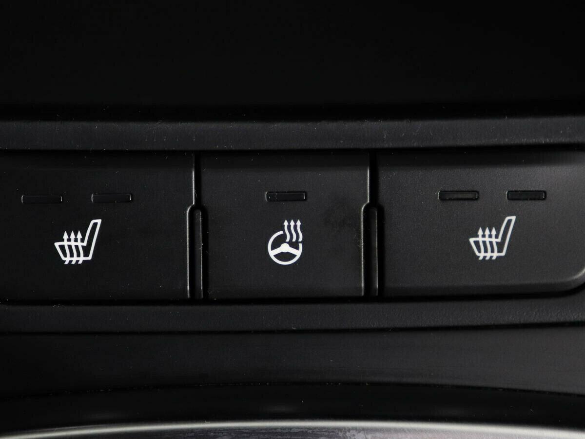 фото автомобиля 8