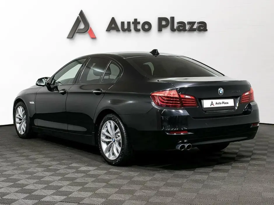 AutoPlaza