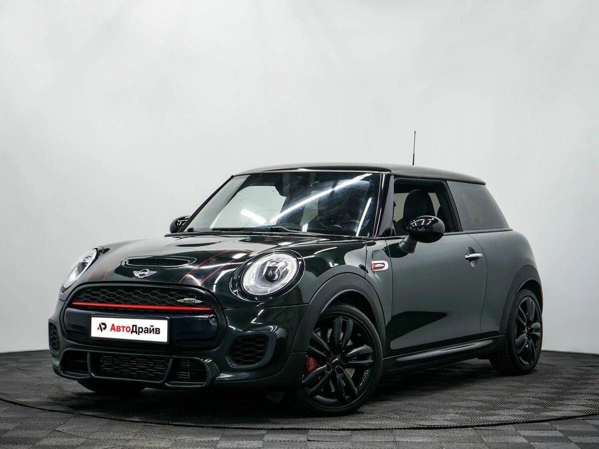 фото автомобиля 0