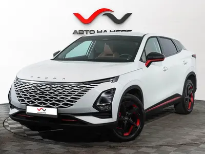 «Авто на Неве»